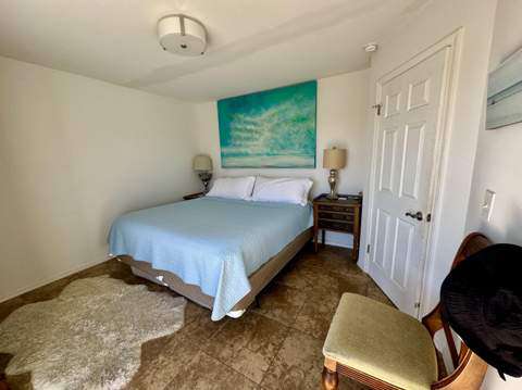 228 Walton Magnolia Lane #Unit 9, Inlet Beach FL - photo 14 of 24