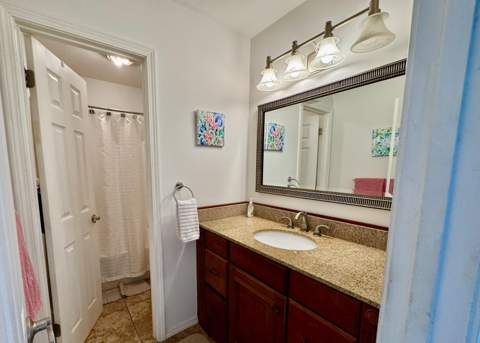 228 Walton Magnolia Lane #Unit 9, Inlet Beach FL - photo 15 of 24