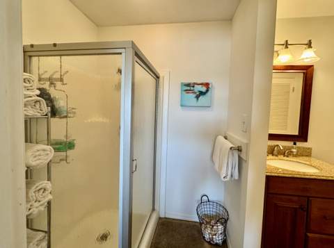 228 Walton Magnolia Lane #Unit 9, Inlet Beach FL - photo 16 of 24