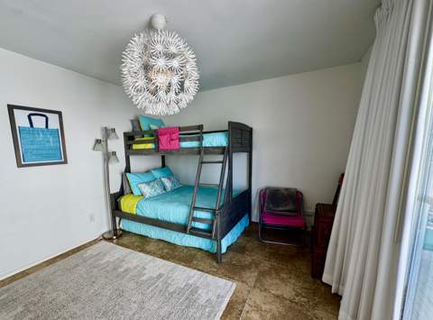 228 Walton Magnolia Lane #Unit 9, Inlet Beach FL - photo 17 of 24