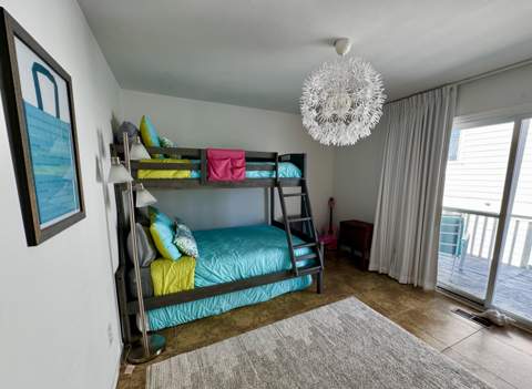 228 Walton Magnolia Lane #Unit 9, Inlet Beach FL - photo 18 of 24
