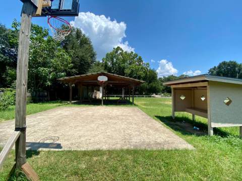 3191 N Newman Avenue, Crestview FL - photo 11 of 14