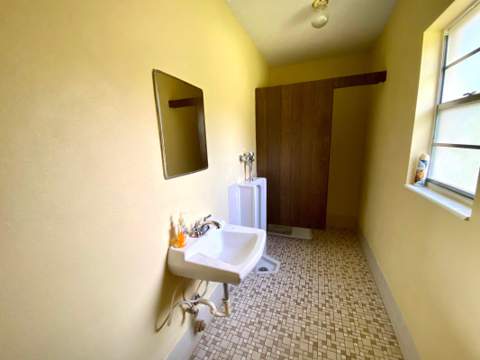 3191 N Newman Avenue, Crestview FL - photo 14 of 14