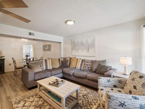 356 Billfish Avenue #4, Fort Walton Beach FL - photo 7 of 21