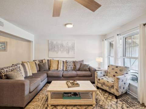 356 Billfish Avenue #4, Fort Walton Beach FL - photo 8 of 21
