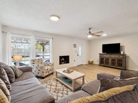 356 Billfish Avenue #4, Fort Walton Beach FL - photo 9 of 21