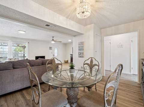 356 Billfish Avenue #4, Fort Walton Beach FL - photo 10 of 21
