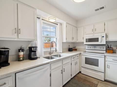 356 Billfish Avenue #4, Fort Walton Beach FL - photo 11 of 21