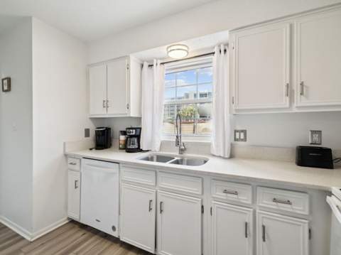 356 Billfish Avenue #4, Fort Walton Beach FL - photo 12 of 21