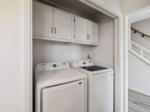 356 Billfish Avenue #4, Fort Walton Beach FL - photo 13 of 21