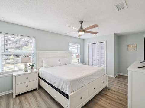 356 Billfish Avenue #4, Fort Walton Beach FL - photo 15 of 21