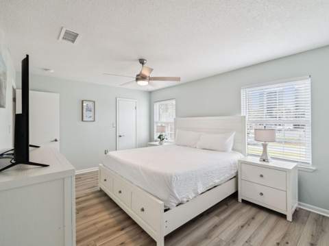 356 Billfish Avenue #4, Fort Walton Beach FL - photo 16 of 21