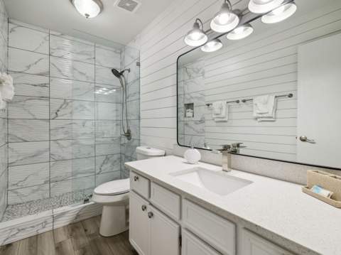 356 Billfish Avenue #4, Fort Walton Beach FL - photo 17 of 21
