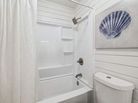 356 Billfish Avenue #4, Fort Walton Beach FL - photo 18 of 21