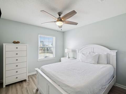 356 Billfish Avenue #4, Fort Walton Beach FL - photo 19 of 21