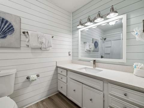 356 Billfish Avenue #4, Fort Walton Beach FL - photo 20 of 21