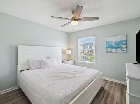 356 Billfish Avenue #4, Fort Walton Beach FL - photo 21 of 21