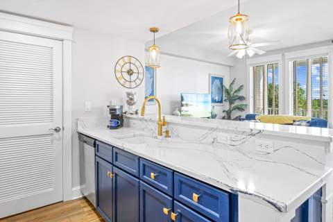 9500 Grand Sandestin Boulevard #2403, Miramar Beach FL - photo 8 of 22