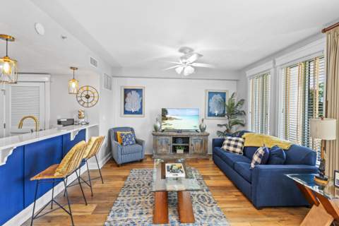 9500 Grand Sandestin Boulevard #2403, Miramar Beach FL - photo 12 of 22