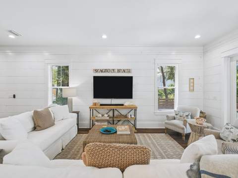 164 S Gulf Drive, Santa Rosa Beach FL - photo 13 of 28