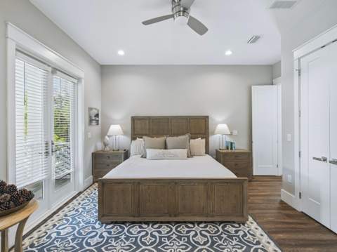 164 S Gulf Drive, Santa Rosa Beach FL - photo 20 of 28