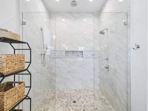 164 S Gulf Drive, Santa Rosa Beach FL - photo 21 of 28