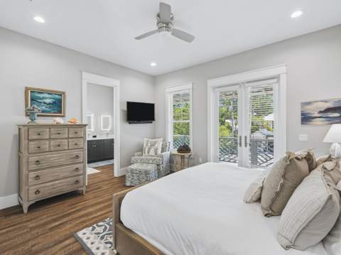 164 S Gulf Drive, Santa Rosa Beach FL - photo 22 of 28