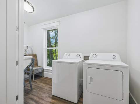 164 S Gulf Drive, Santa Rosa Beach FL - photo 24 of 28