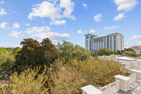9500 Grand Sandestin Boulevard #2403, Miramar Beach FL - photo 22 of 22