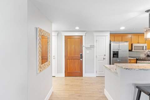 9600 Grand Sandestin Boulevard #3418, Miramar Beach FL - photo 7 of 34