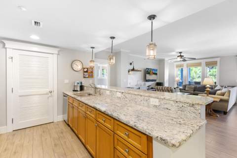 9600 Grand Sandestin Boulevard #3418, Miramar Beach FL - photo 10 of 34