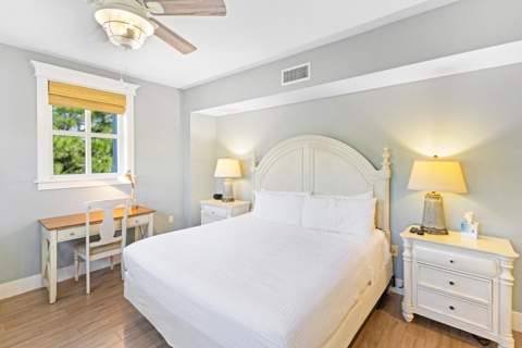 9600 Grand Sandestin Boulevard #3418, Miramar Beach FL - photo 12 of 34