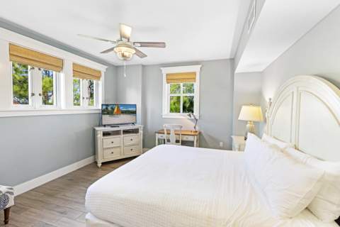 9600 Grand Sandestin Boulevard #3418, Miramar Beach FL - photo 13 of 34