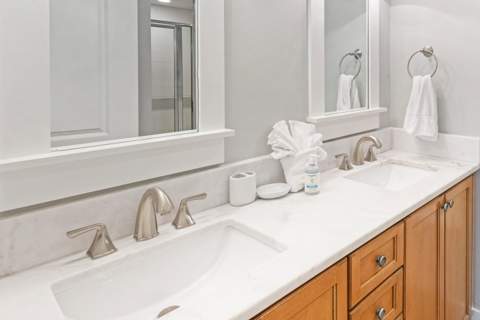 9600 Grand Sandestin Boulevard #3418, Miramar Beach FL - photo 16 of 34