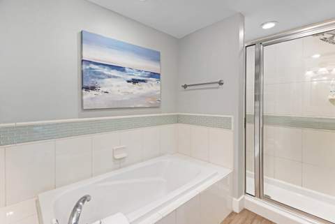 9600 Grand Sandestin Boulevard #3418, Miramar Beach FL - photo 17 of 34