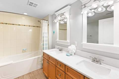 9600 Grand Sandestin Boulevard #3418, Miramar Beach FL - photo 18 of 34
