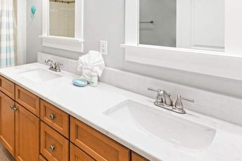 9600 Grand Sandestin Boulevard #3418, Miramar Beach FL - photo 19 of 34