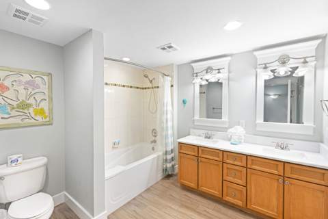 9600 Grand Sandestin Boulevard #3418, Miramar Beach FL - photo 21 of 34