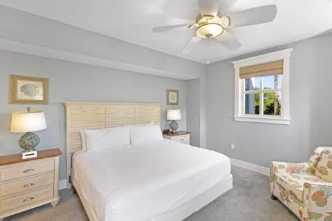 9600 Grand Sandestin Boulevard #3418, Miramar Beach FL - photo 23 of 34