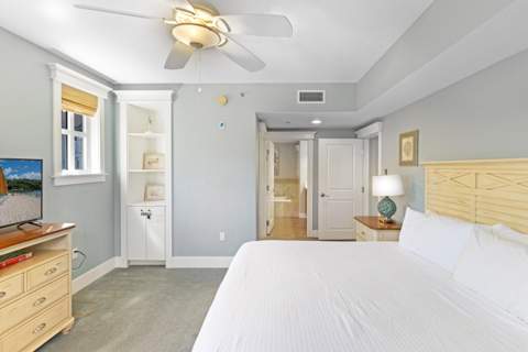 9600 Grand Sandestin Boulevard #3418, Miramar Beach FL - photo 24 of 34