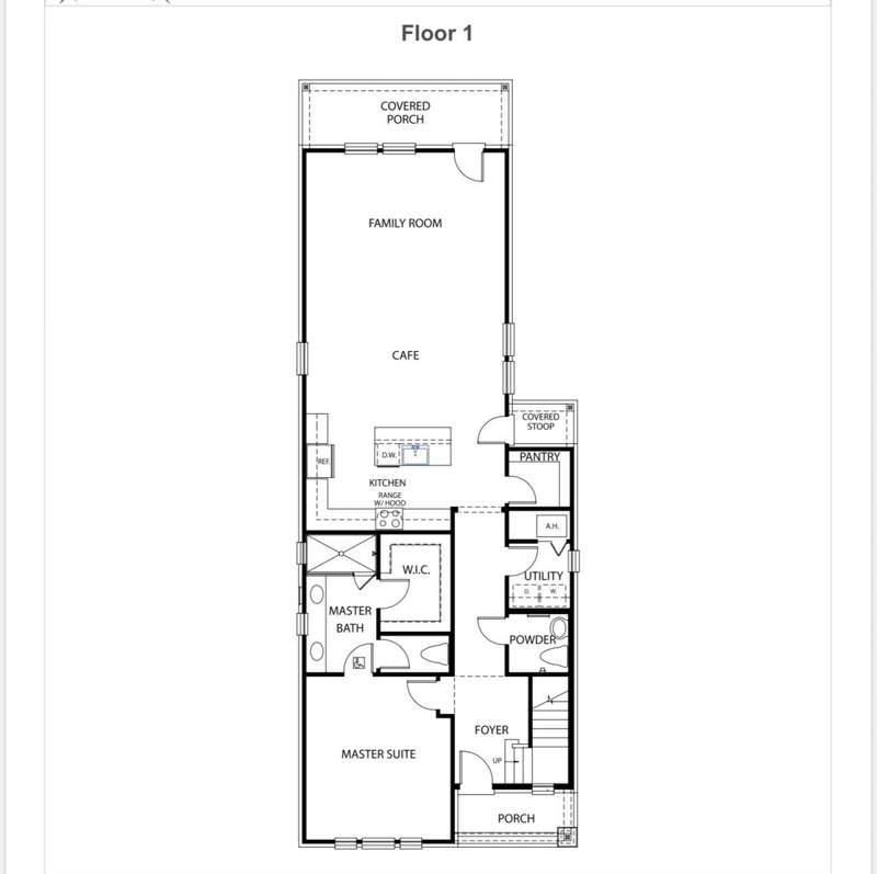 4 bedroom Detached Single Family at 729 Reindeer Road, Deer Moss Creek, Niceville — photo 2