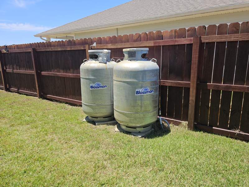 5 bedroom Detached Single Family at 58 Hammock Breeze Drive, Hammock Oaks Estates, Freeport — photo 4
