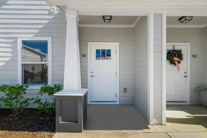 3 bedroom Townhouse at 338 Date Palm Lane #Horizon, Verandas At Freeport, Freeport — photo 2