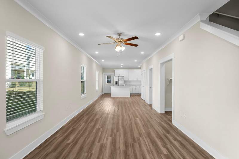 3 bedroom Townhouse at 338 Date Palm Lane #Horizon, Verandas At Freeport, Freeport — photo 3