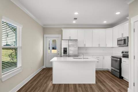 338 Date Palm Lane #Horizon, Freeport FL - photo 8 of 28