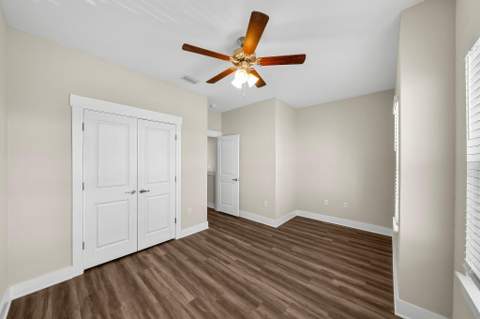 338 Date Palm Lane #Horizon, Freeport FL - photo 12 of 28