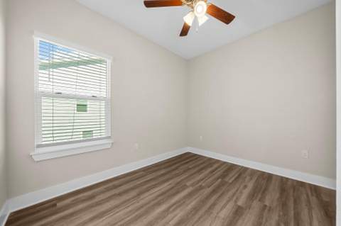 338 Date Palm Lane #Horizon, Freeport FL - photo 14 of 28