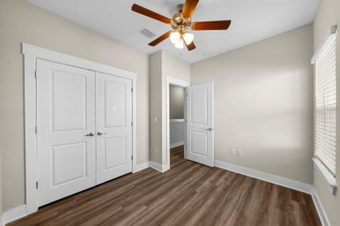 338 Date Palm Lane #Horizon, Freeport FL - photo 15 of 28