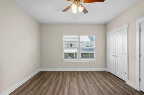 338 Date Palm Lane #Horizon, Freeport FL - photo 18 of 28