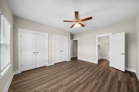 338 Date Palm Lane #Horizon, Freeport FL - photo 19 of 28
